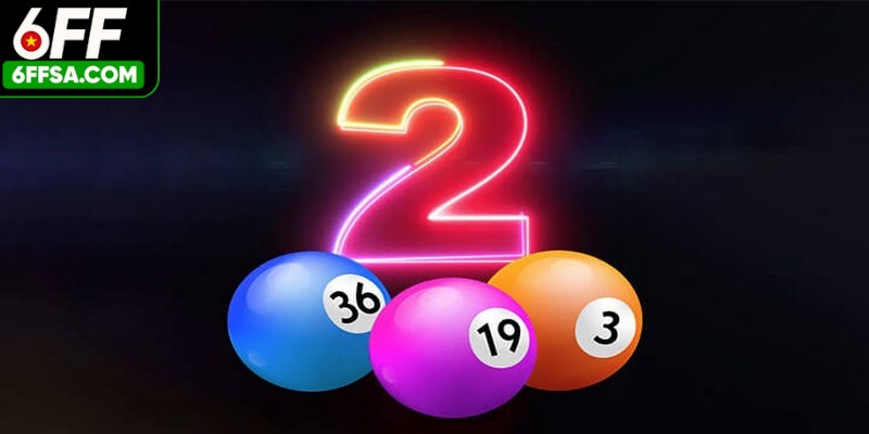 Xiên kép theo giải đặc biệt được đánh giá là dễ chơi, dễ thắng lớn