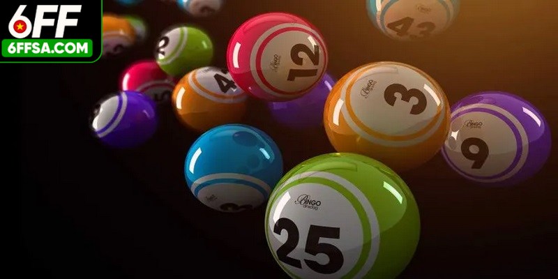 Tỷ lệ trả thưởng lô xiên hấp dẫn nhất hiện nay, nên đầu tư