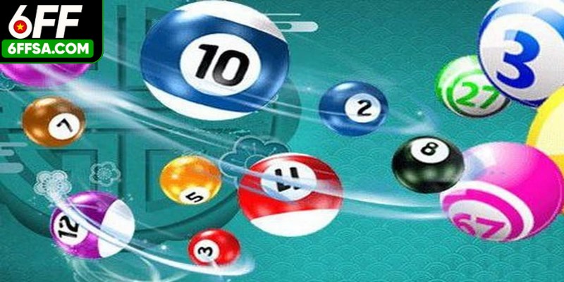 Ứng dụng bao lô đầu đuôi trong thực tế