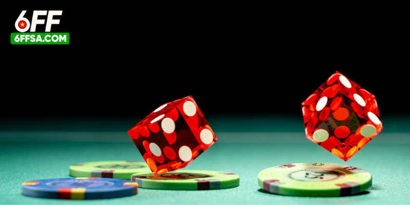 Ceo Alex Đình Phương 6ff